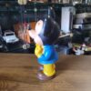 Antigo Mickey Original da Estrela - Imagem 5