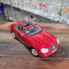 Miniatura Mercedez Benz SKL 230 1/18