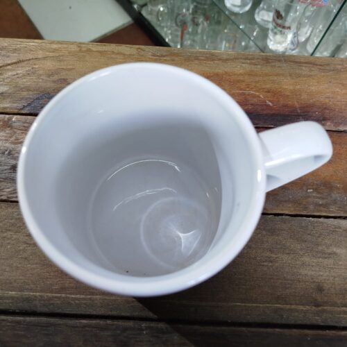 Caneca Elvis Presley - Imagem 5