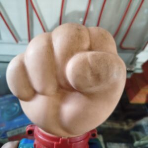 Big Soco Da Estrela