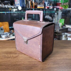 Case para Discos Compactos