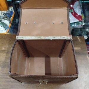 Case para Discos Compactos