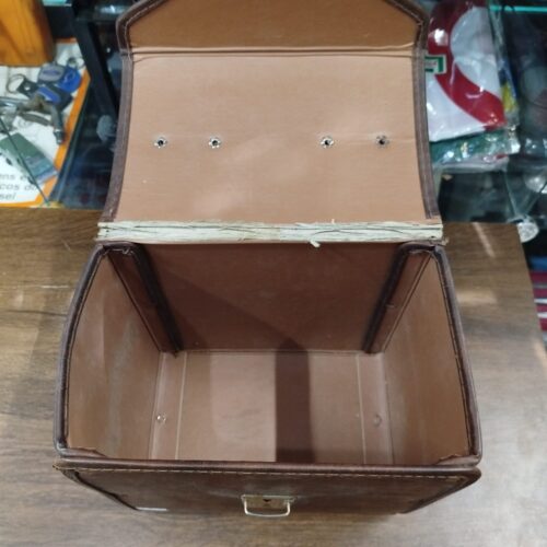 Case para Discos Compactos - Imagem 2