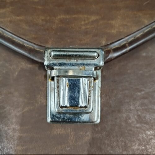 Case para Discos Compactos - Imagem 4