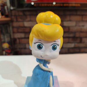 Funko Cinderella Disney