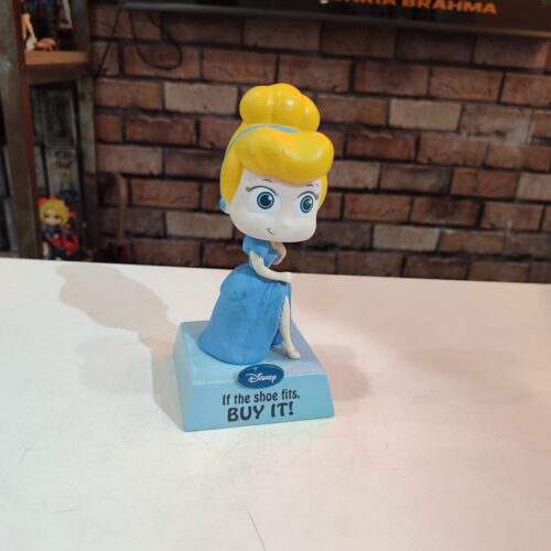 Funko Cinderella Disney
