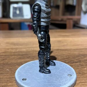 Boneco neo viper GI JOE