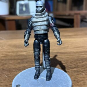 Boneco neo viper GI JOE