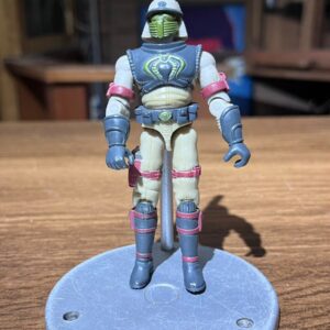 Boneco Neo Viper V4 GI JOE