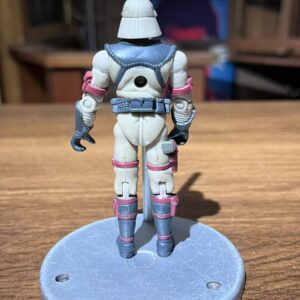 Boneco Neo Viper V4 GI JOE