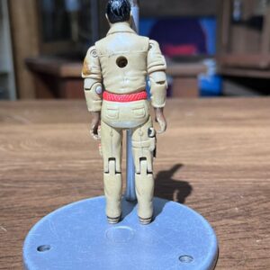 Boneco Médico GI JOE