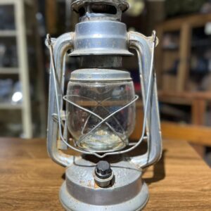 Lampião a querosene Chinês