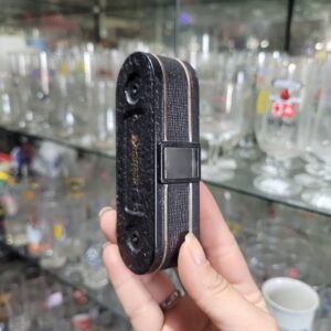 Visor Manual de filmes Peça Original dos anos 50  Funcionando.