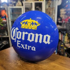 Luminoso Bola Corona Extra
