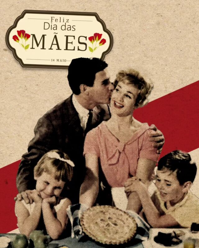 Foi na cozinha antiga que aprendi os sabores da vida.
Entre receitas de família e conselhos passados no vapor do café, minha mãe me ensinou que cada coisa antiga guarda uma história, e que cuidar do que é velho… é valorizar o que é eterno.Neste Dia das Mães, celebramos quem nos ensinou
que o tempo é um ingrediente precioso.
.
.
👉 https://casadocacaredo.com 👈
.
Matriz - R. Rafael Clark 567 Bairro Partenon
☎ Fone: 51 99313-0727
☎ Whats: 51 99792-0613
⏰ Atendimento de segunda a sexta das 9h às 19h e Sábado das 10h às 17h.
.
Filial - Shopping Total - Loja 1134
☎ Fone 51 3018-7555
☎ Whats 51 3018-7555
⏰ Atendimento de segunda a sábado das 10h às 22h e domingos das 14h às 20h.
.
.
#casadocacaredo #brazilianpickers #cacadoresdereliquias #antique #antiquedealer #antiguidade #antiguidades #brasil #portoalegre #antiquario #enferrujado